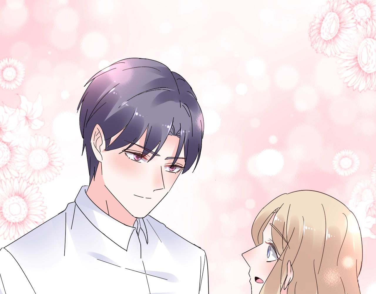 第63话 危机(1/2)-第64话