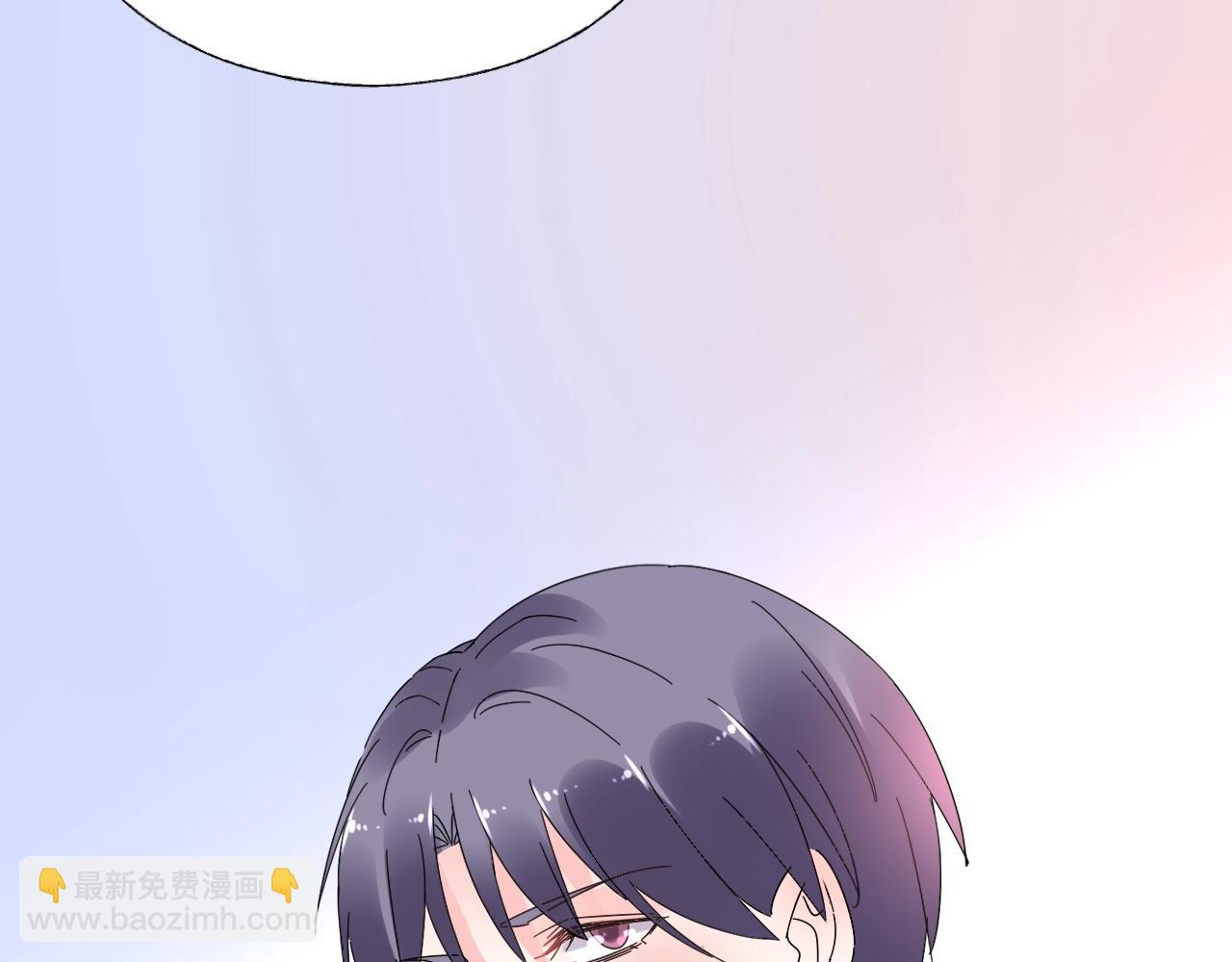 第63话 危机(1/2)-第64话