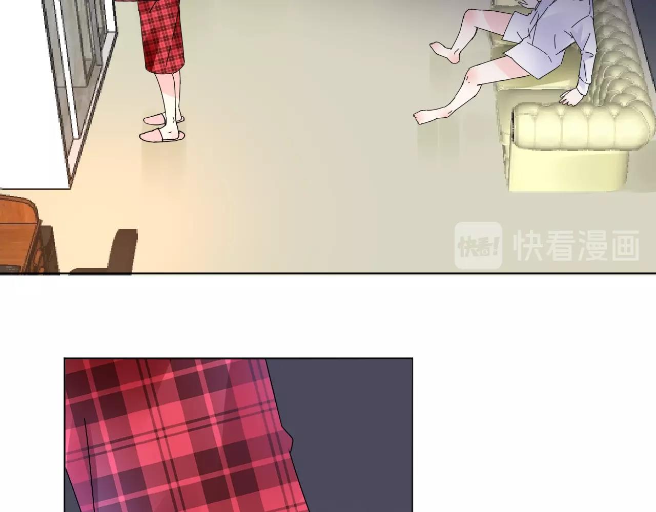 第63话 危机(1/2)-第64话