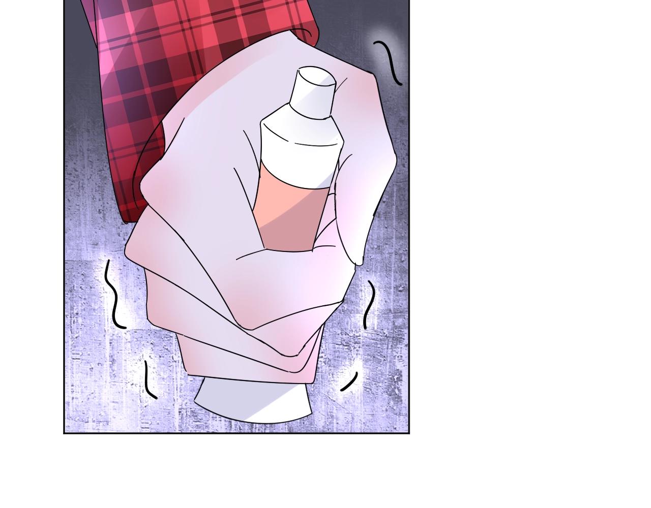 第63话 危机(1/2)-第64话