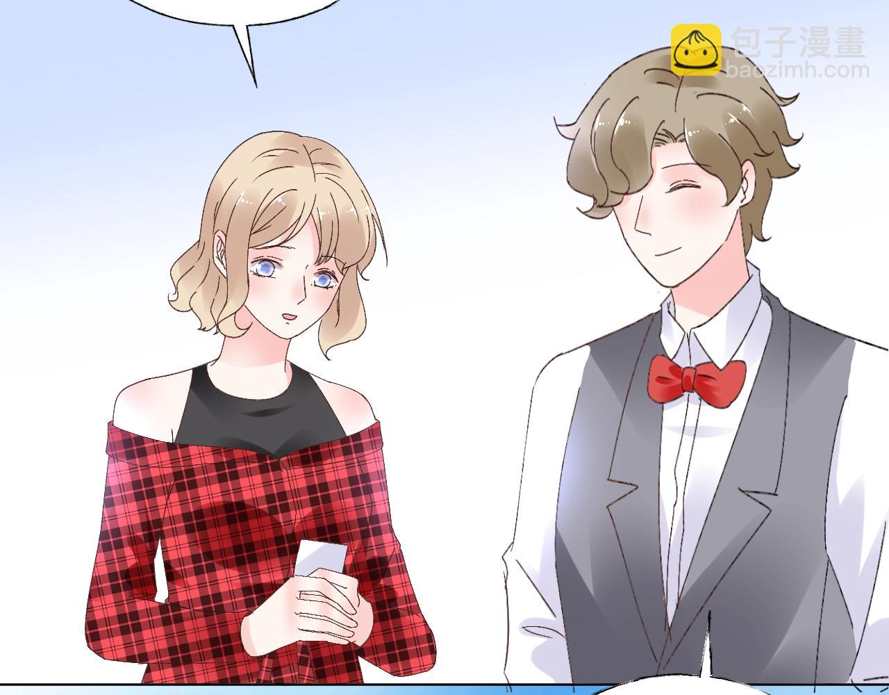 第63话 危机(1/2)-第64话