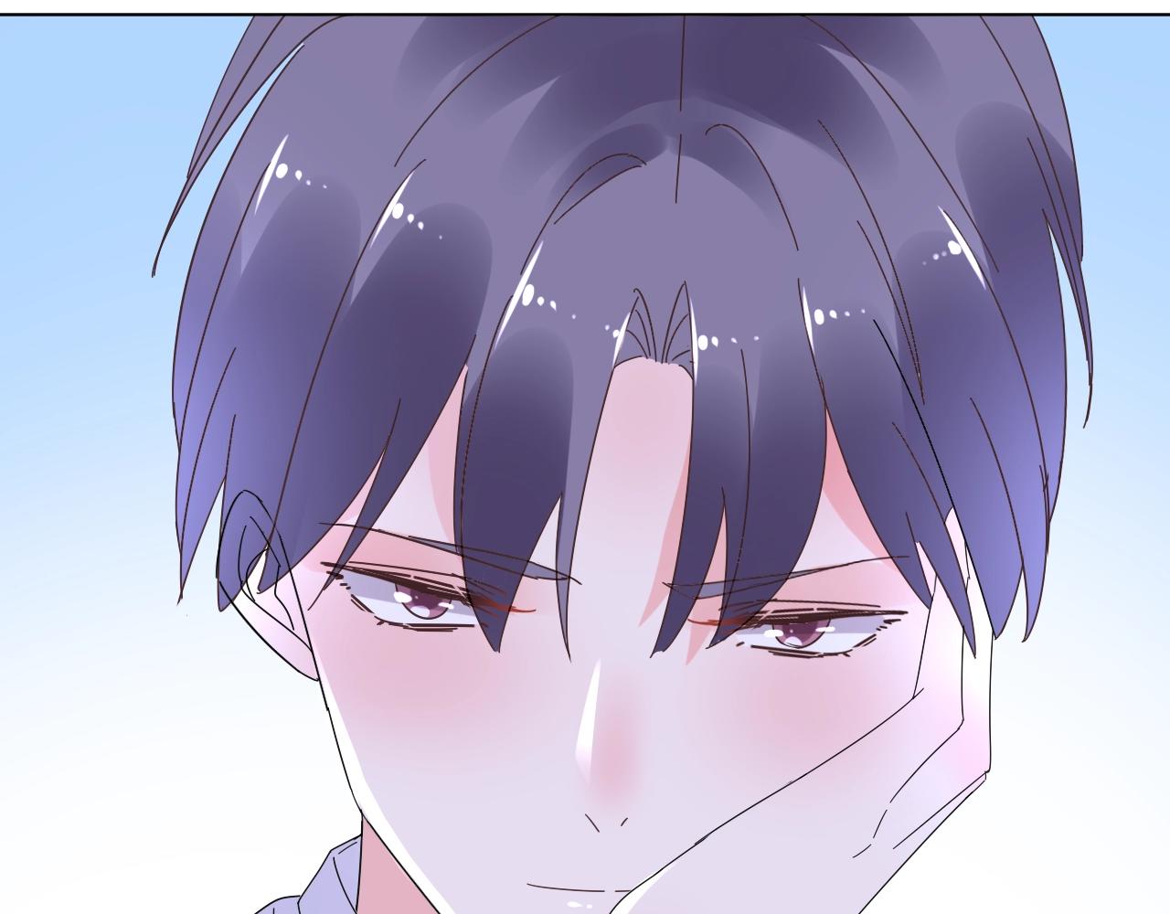 第63话 危机(1/2)-第64话