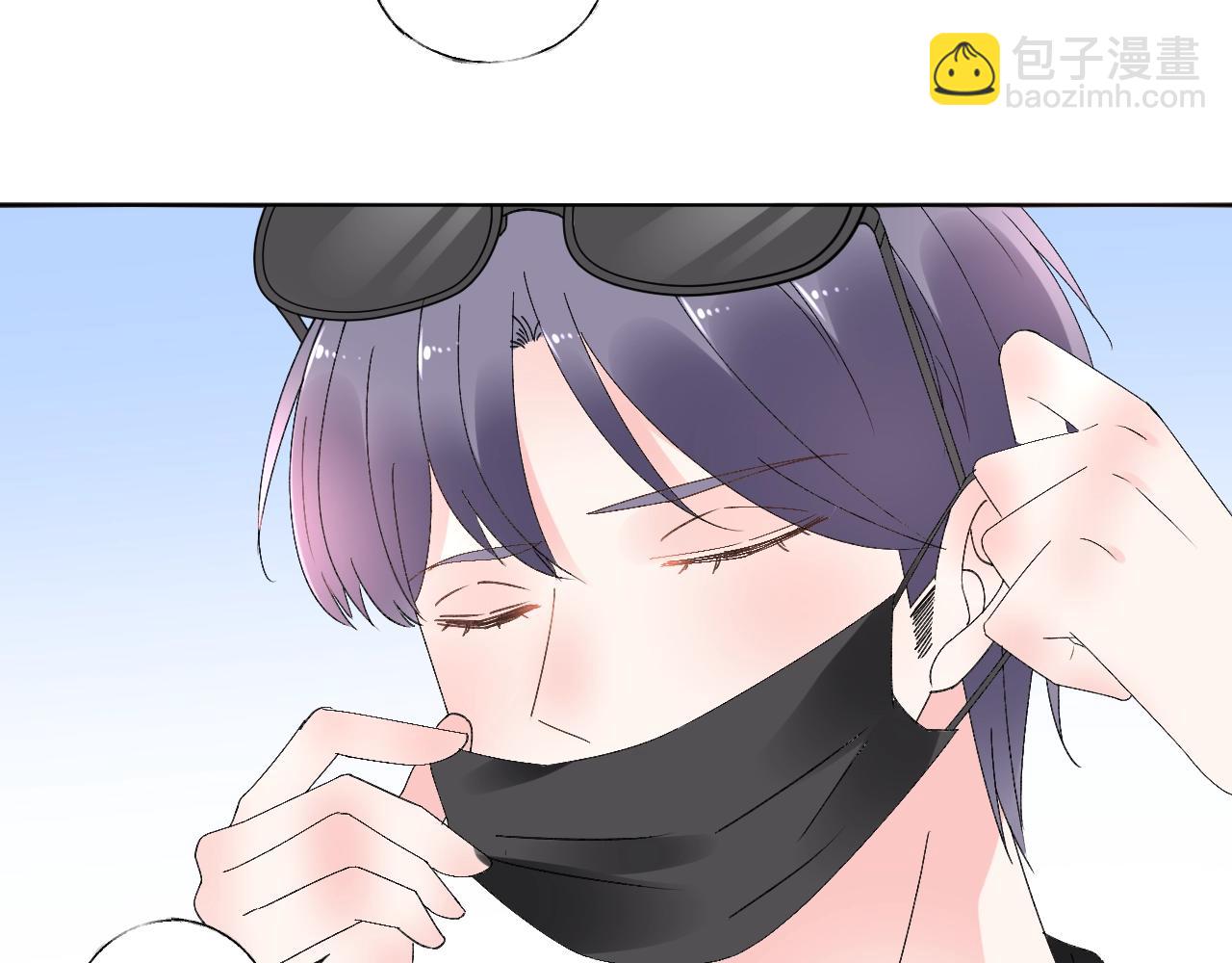 第65话 游乐场(1/2)-第66话