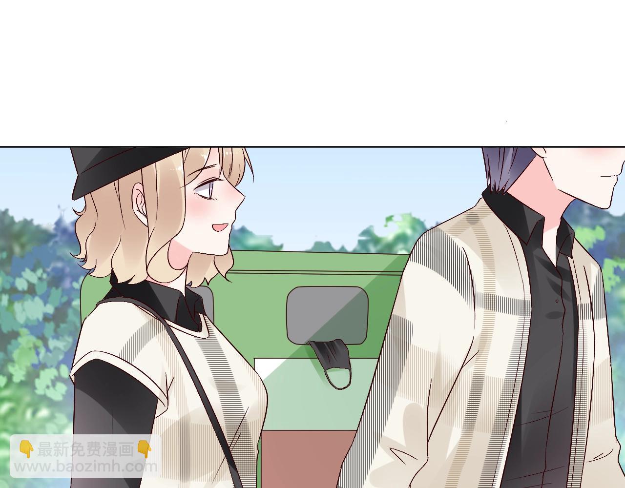 第65话 游乐场(1/2)-第66话