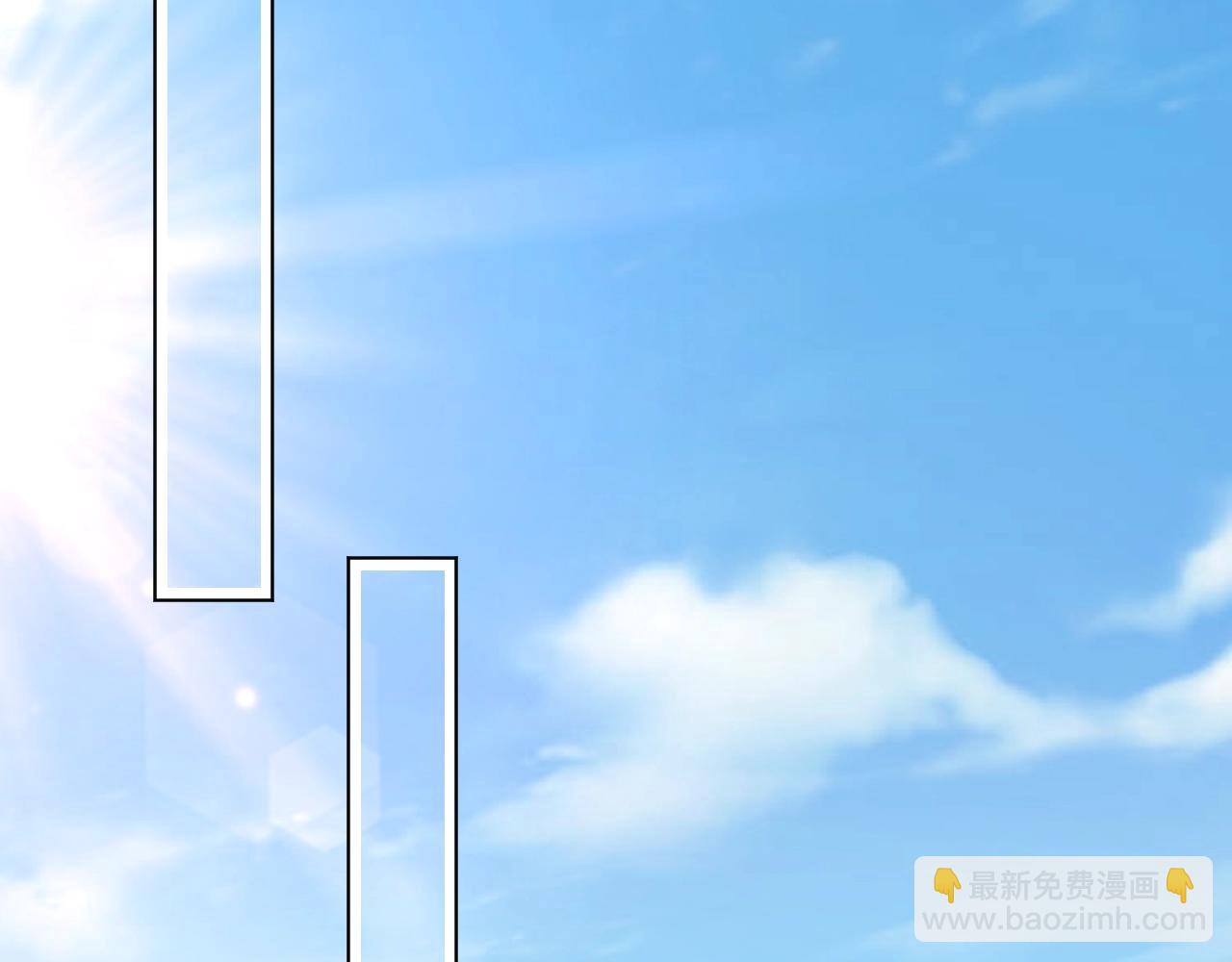 第65话 游乐场(1/2)-第66话