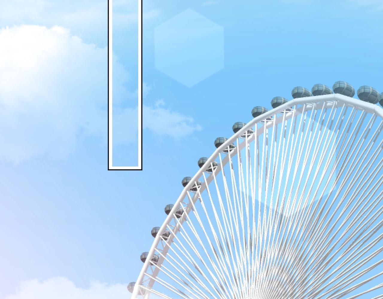 第65话 游乐场(1/2)-第66话