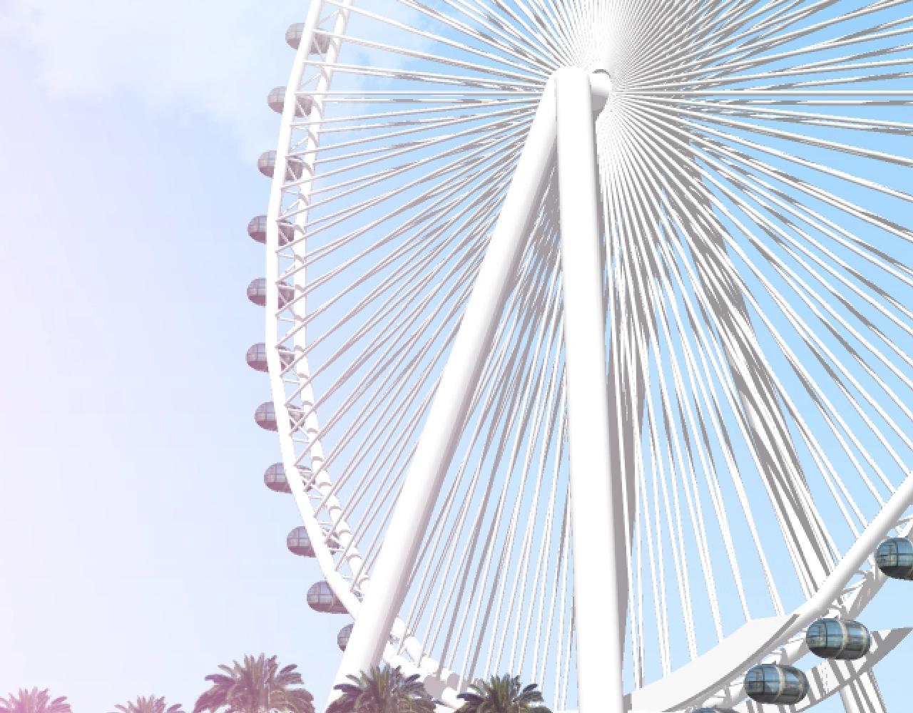 第65话 游乐场(1/2)-第66话