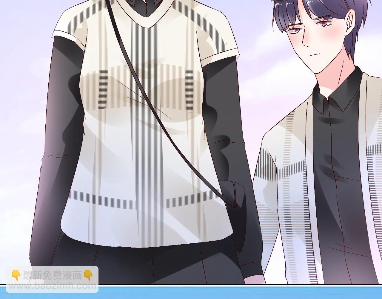 第65话 游乐场(1/2)-第66话