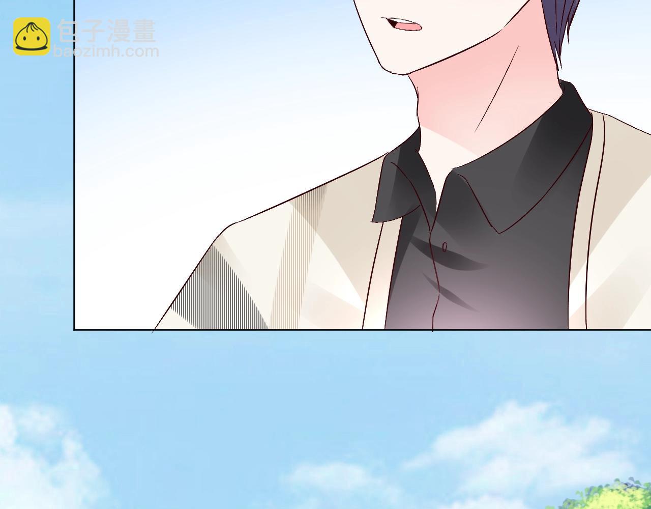 第65话 游乐场(1/2)-第66话