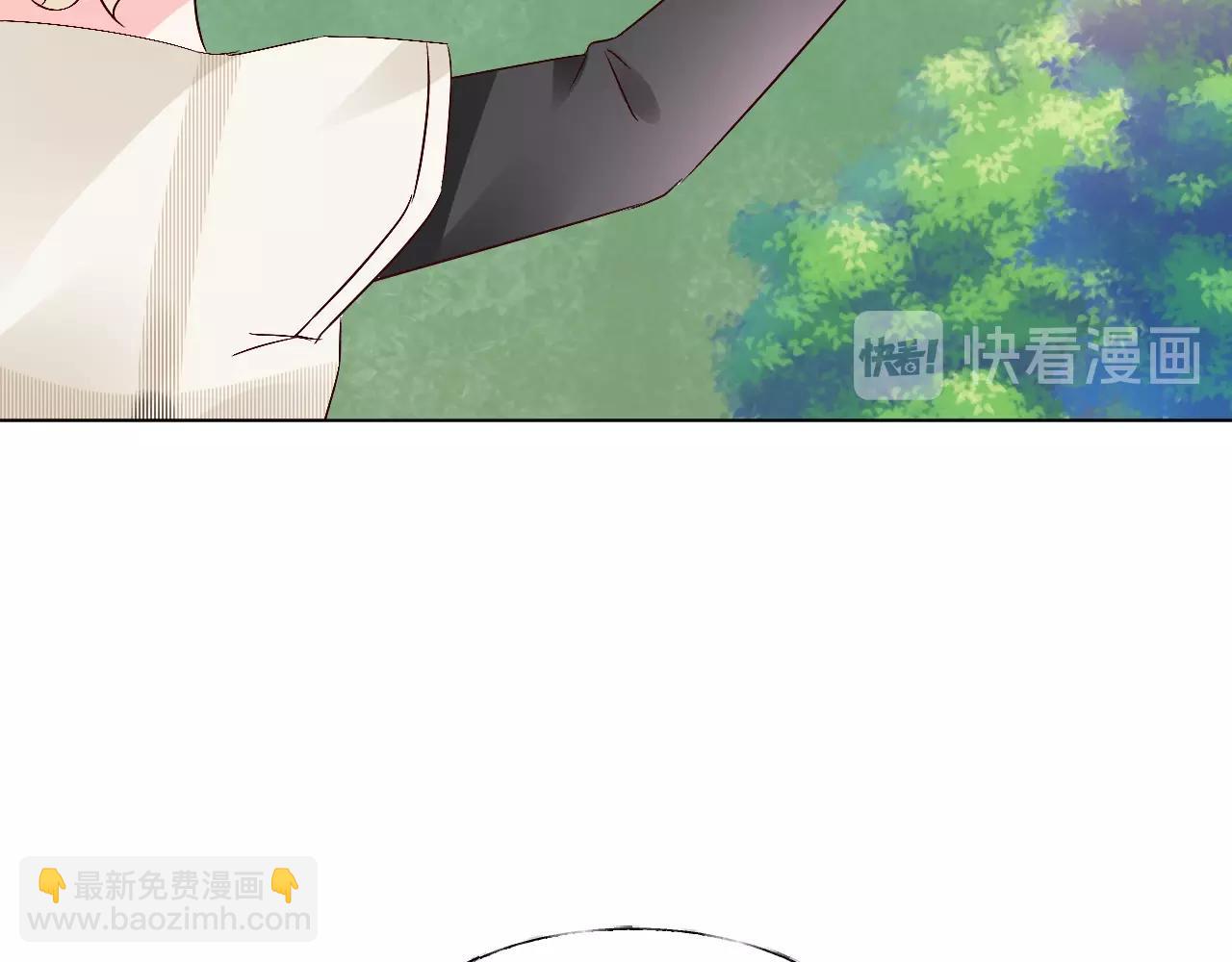 第65话 游乐场(1/2)-第66话