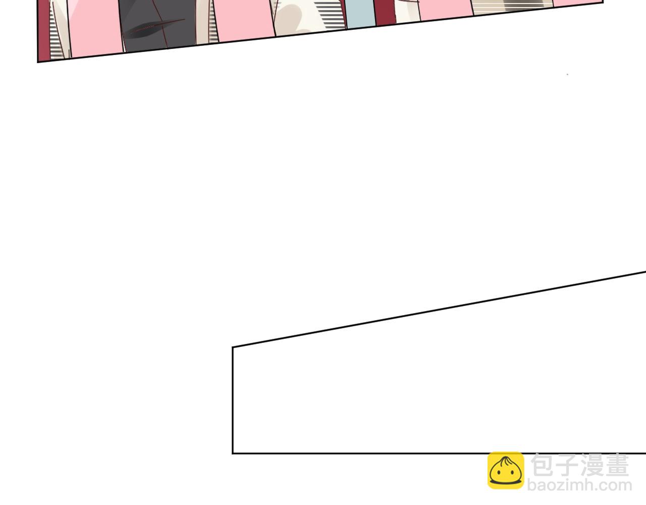 第65话 游乐场(1/2)-第66话