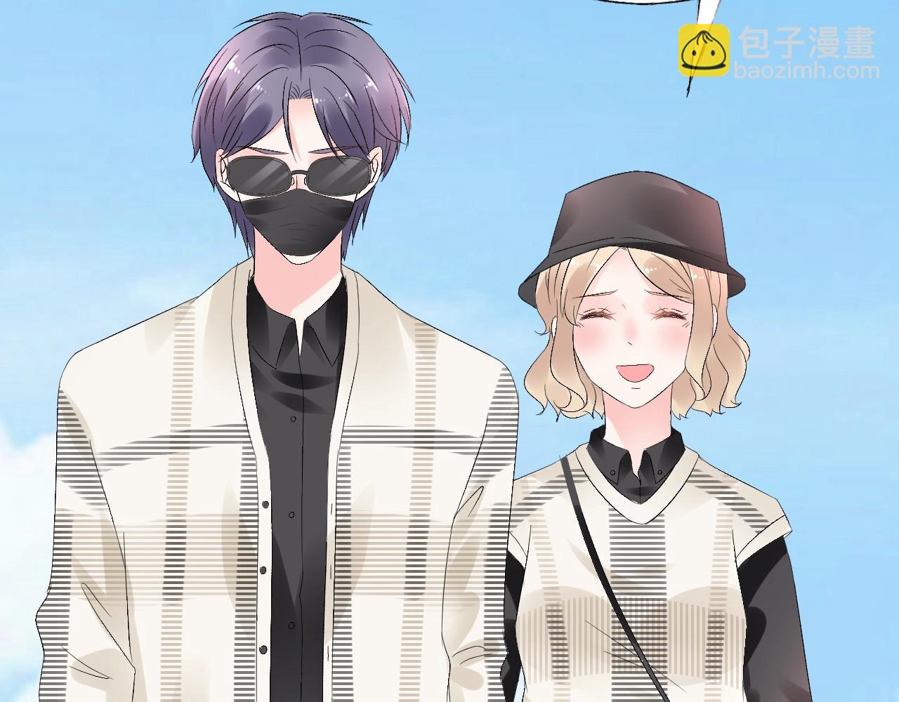 第65话 游乐场(1/2)-第66话