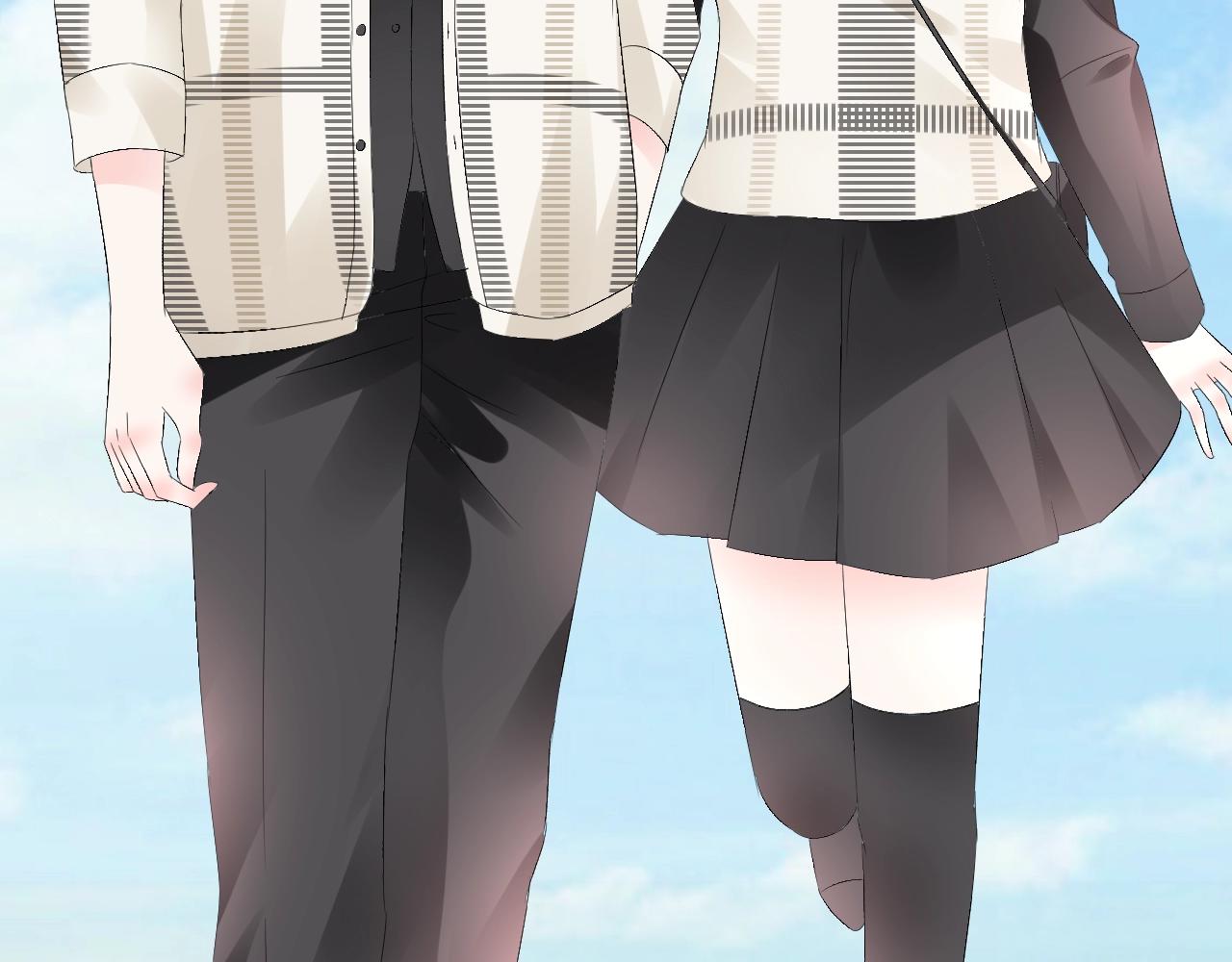 第65话 游乐场(1/2)-第66话