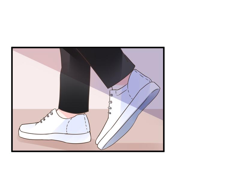 第7话 吻我！不说第二遍！(1/2)-第8话