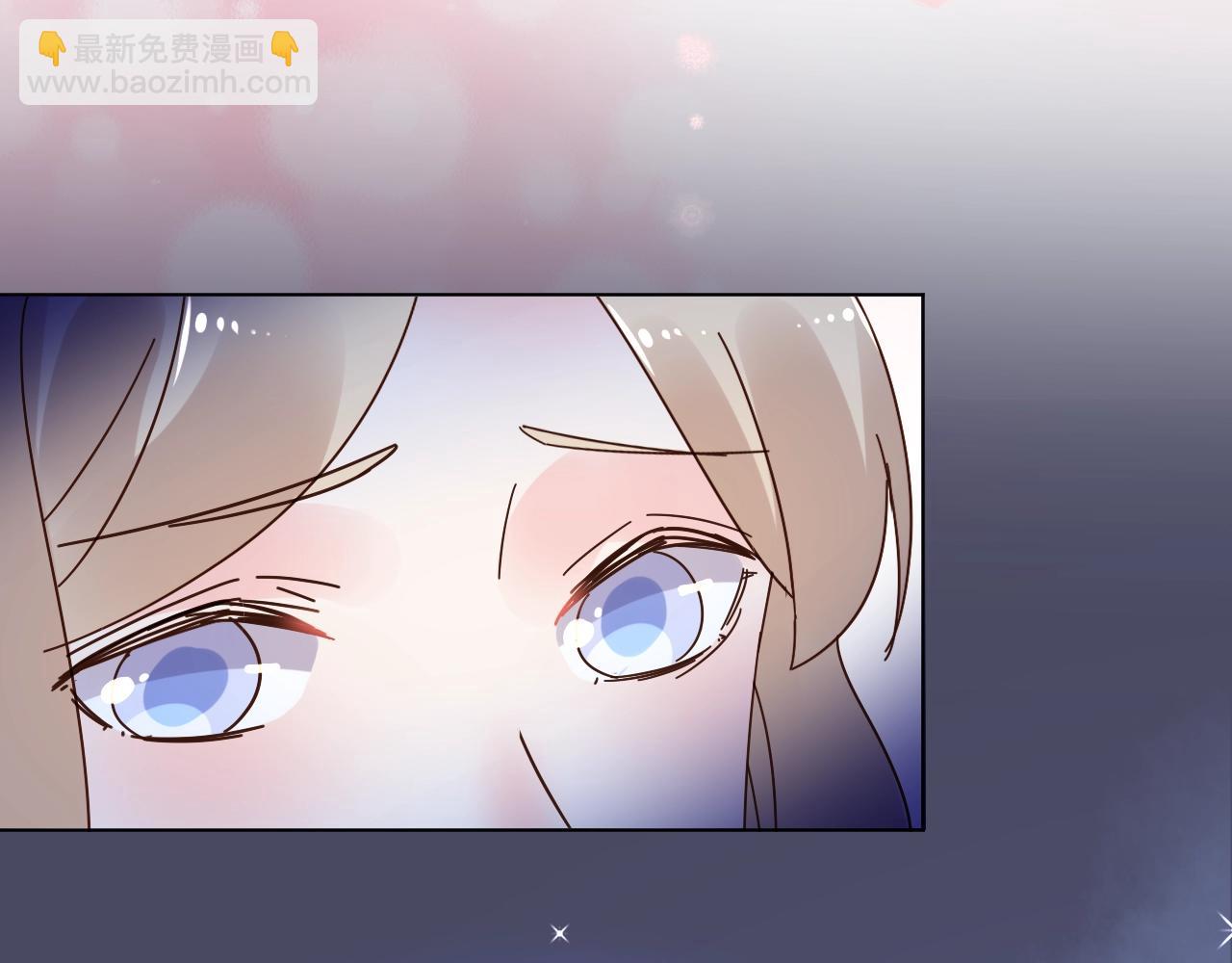 第71话 我们的关系见不得人？(1/2)-第72话