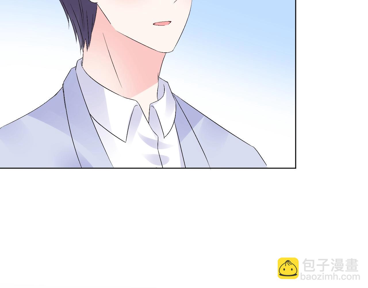 第71话 我们的关系见不得人？(1/2)-第72话