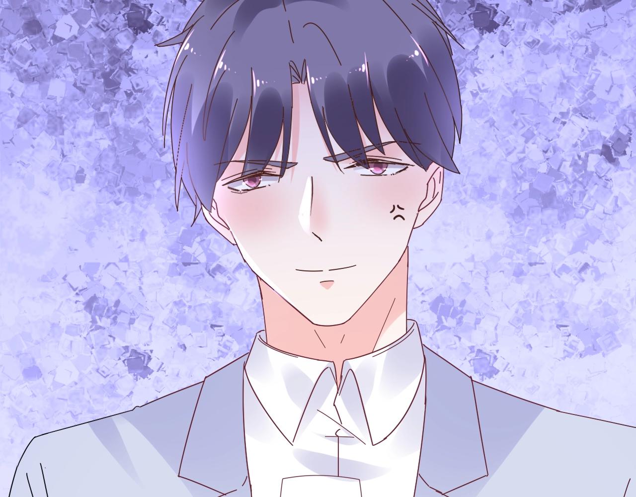 第73话 你的男人是我！(1/2)-第74话