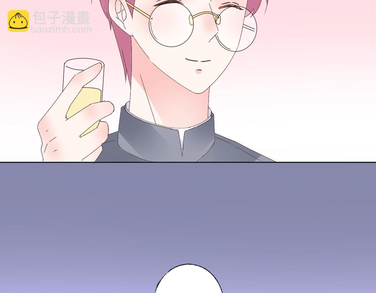 第73话 你的男人是我！(1/2)-第74话