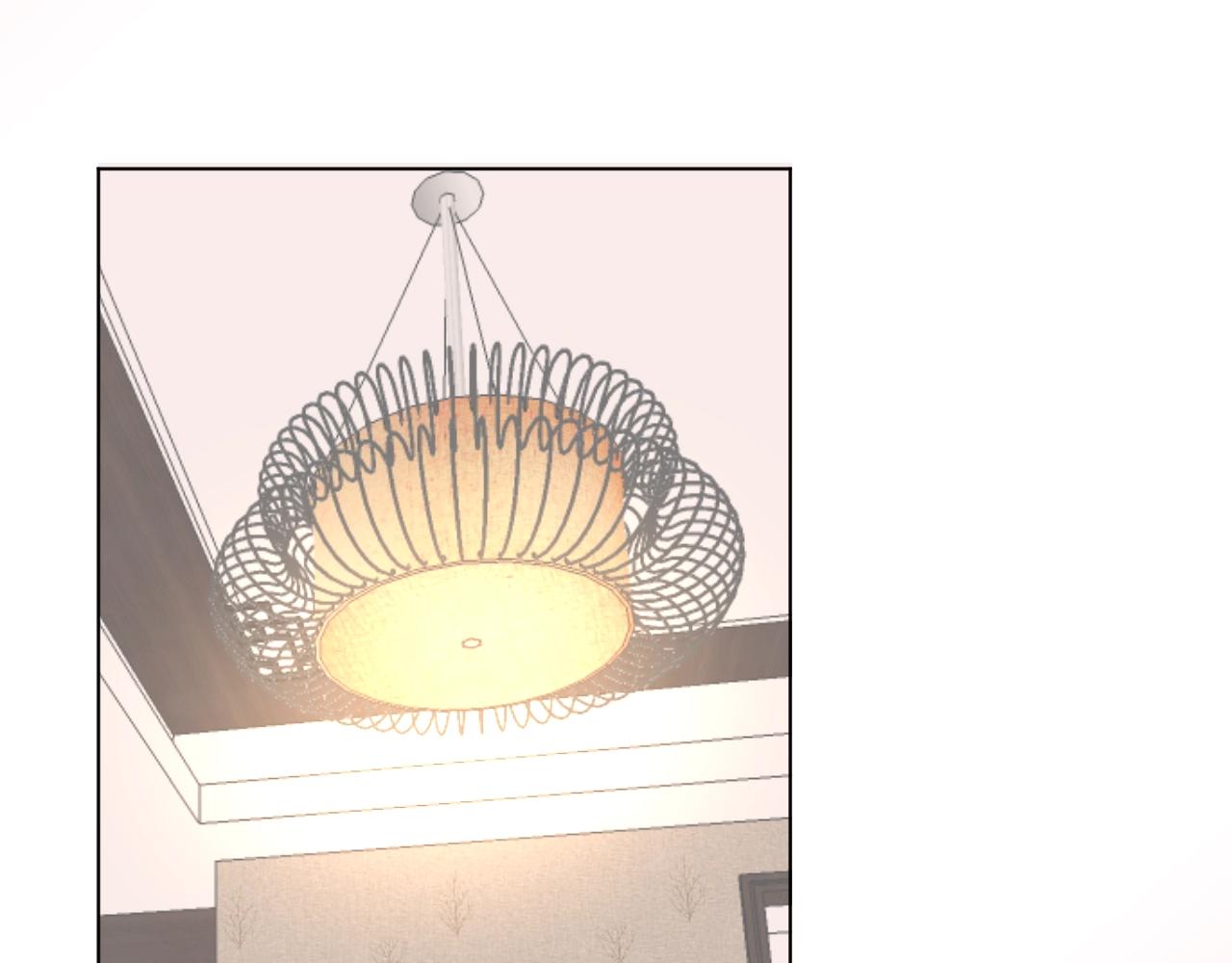 第73话 你的男人是我！(1/2)-第74话