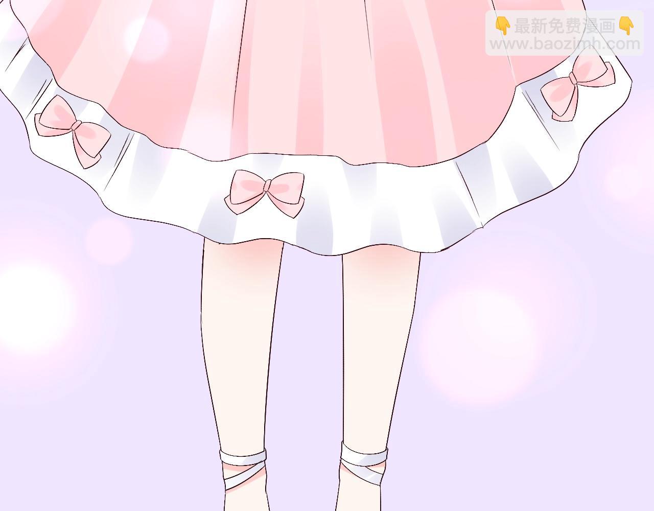 第73话 你的男人是我！(1/2)-第74话