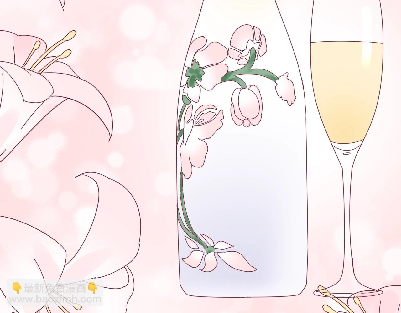 第73话 你的男人是我！(1/2)-第74话