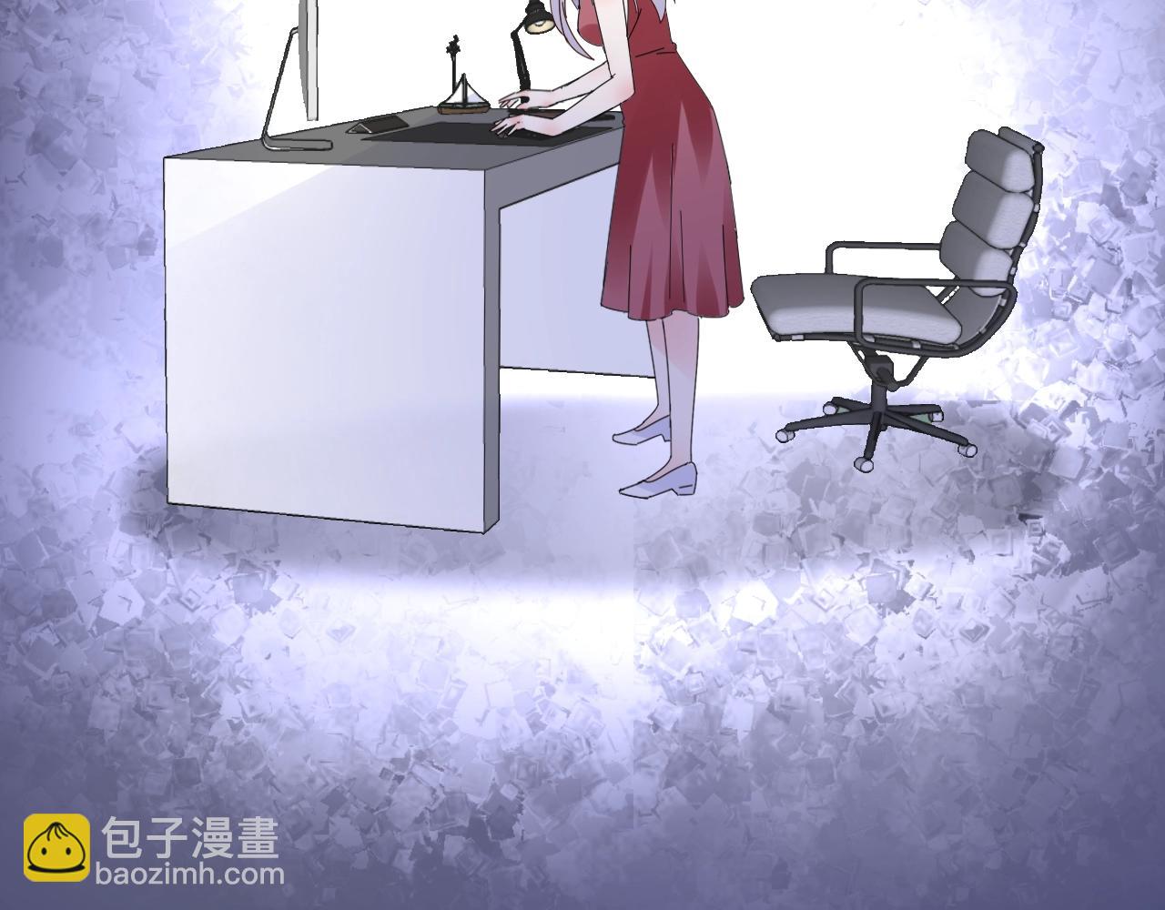 第75话 如果你知道了真相(1/2)-第76话