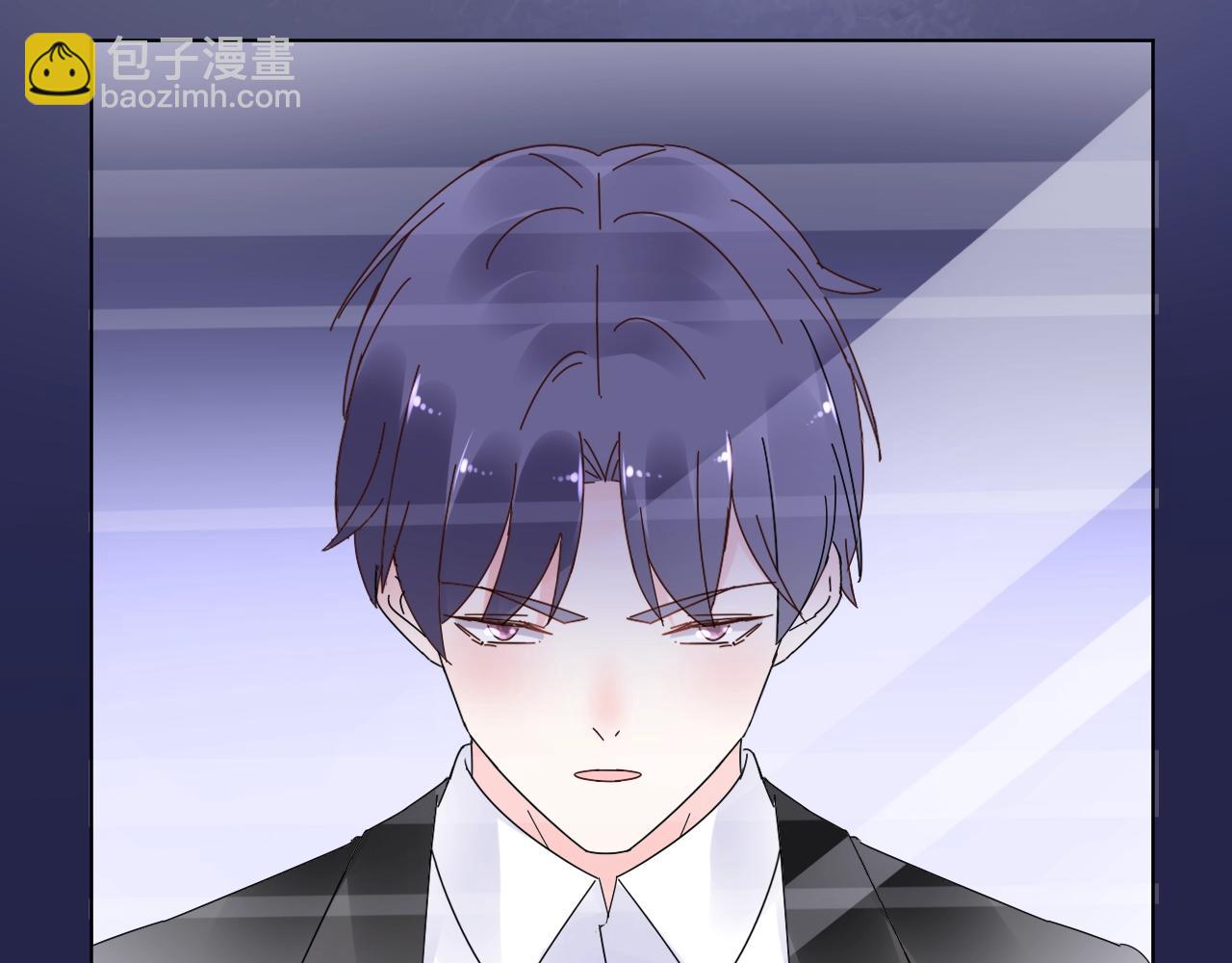 第75话 如果你知道了真相(1/2)-第76话