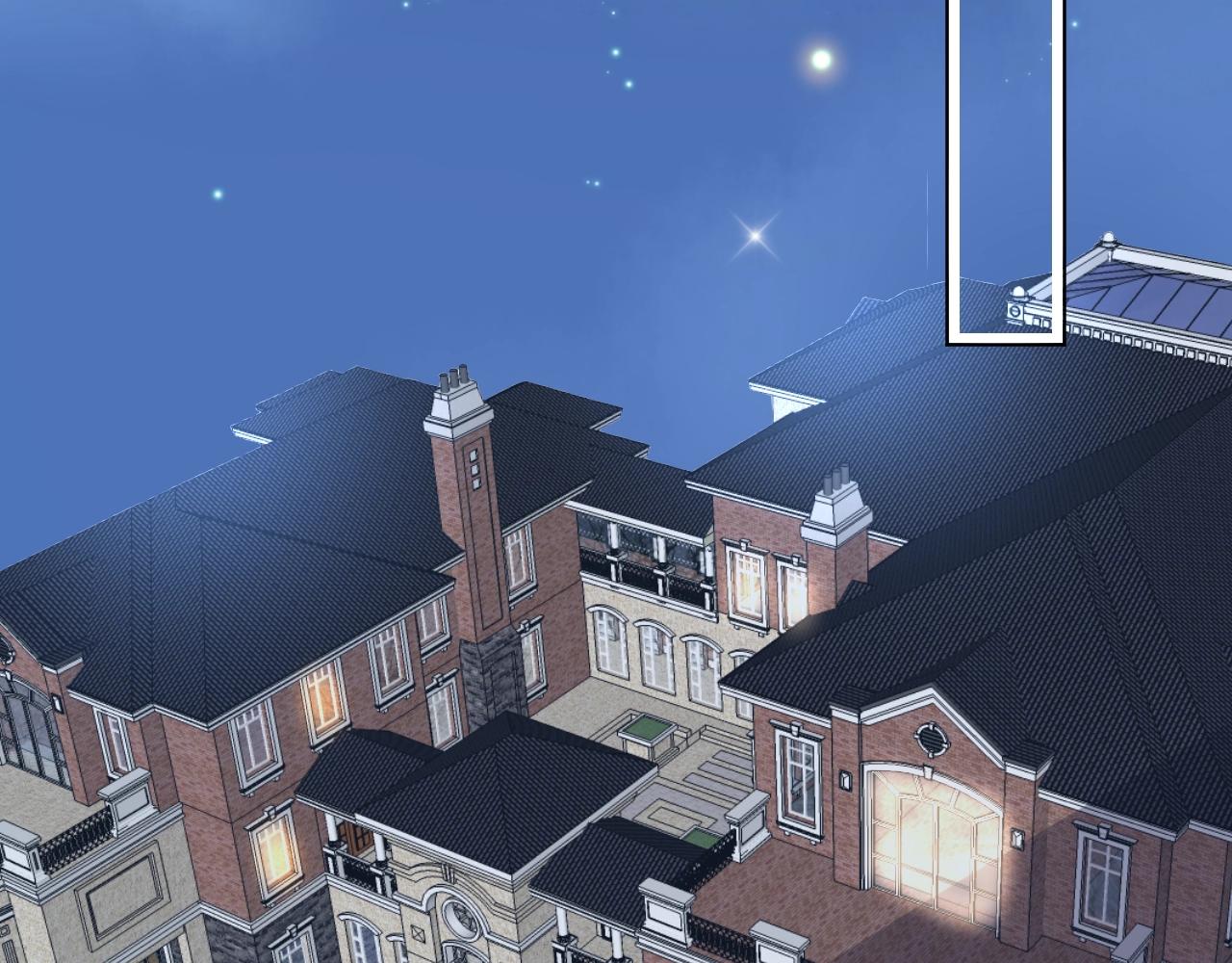 第75话 如果你知道了真相(1/2)-第76话