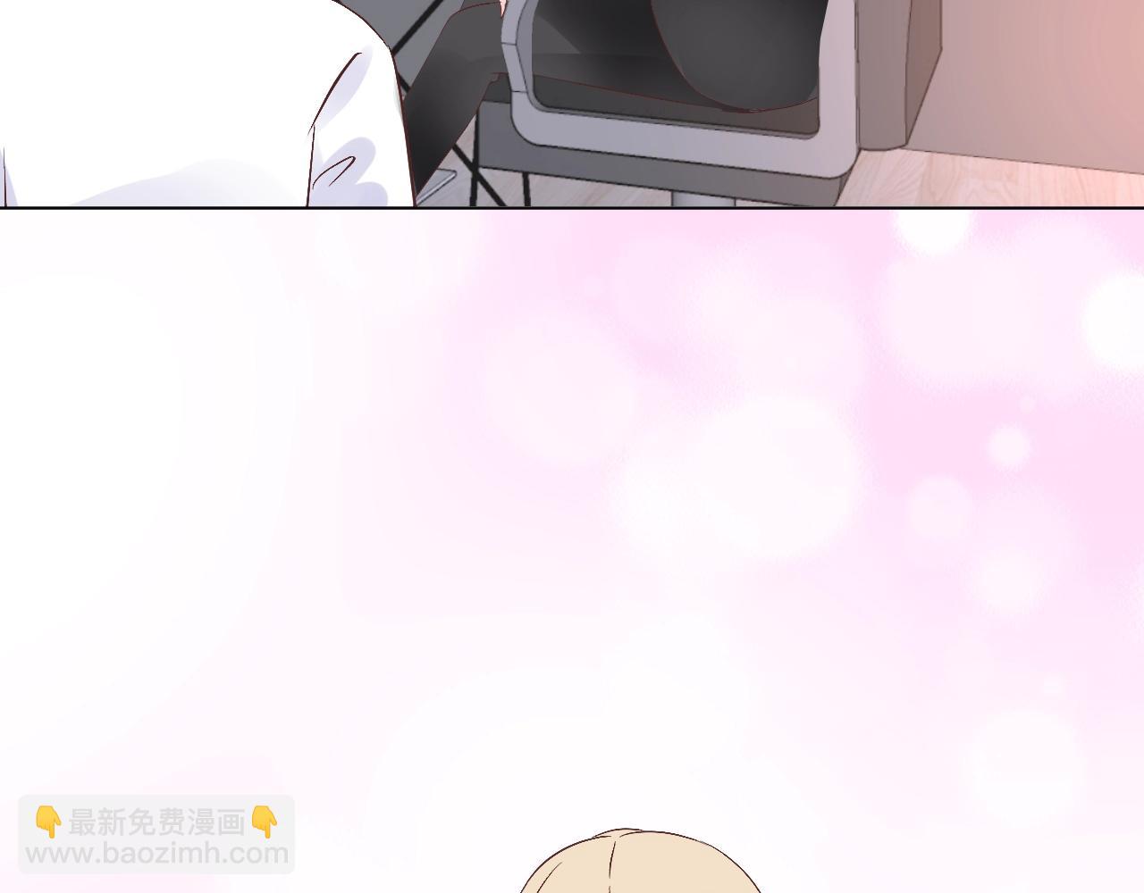 第75话 如果你知道了真相(1/2)-第76话