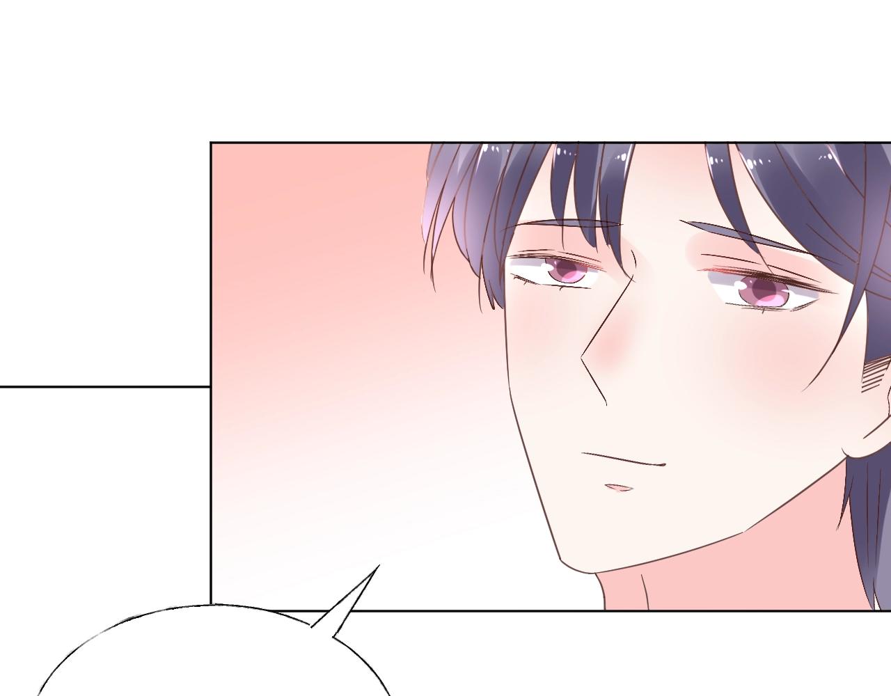 第75话 如果你知道了真相(1/2)-第76话