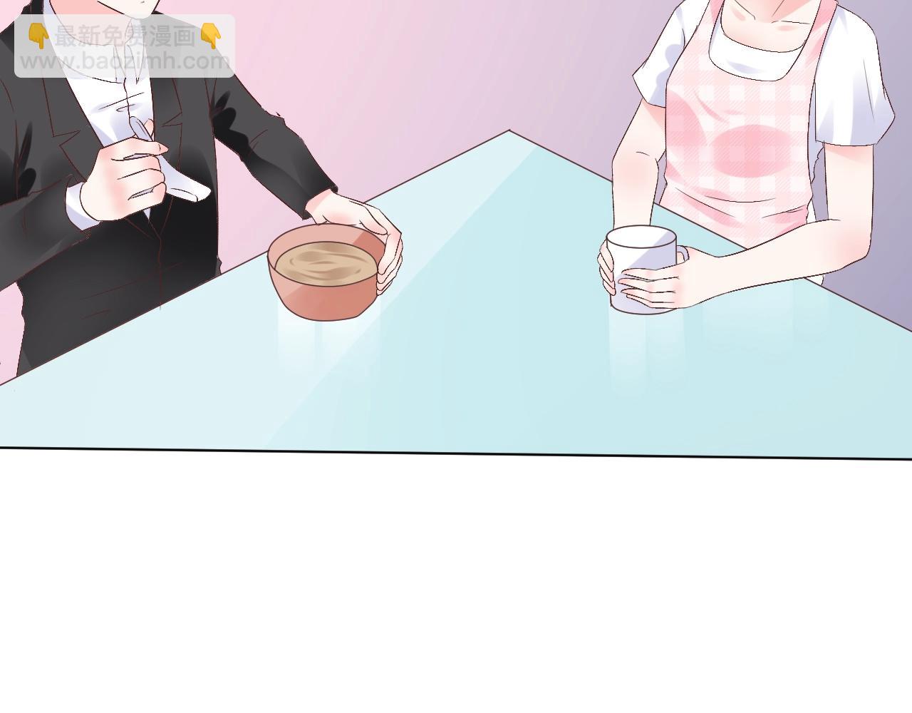 第75话 如果你知道了真相(1/2)-第76话