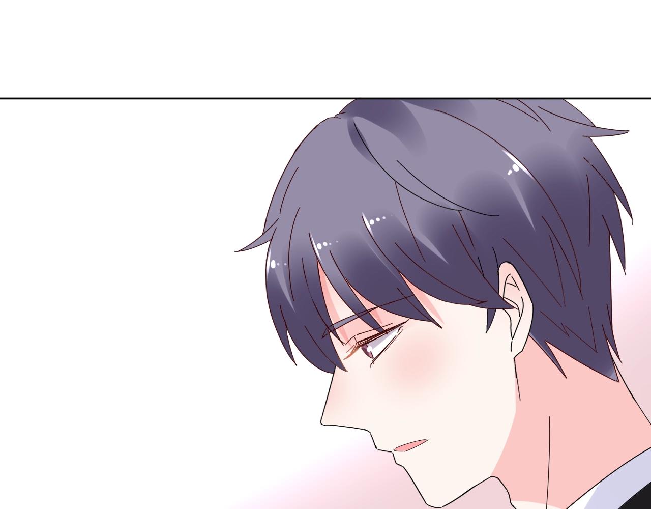 第75话 如果你知道了真相(1/2)-第76话