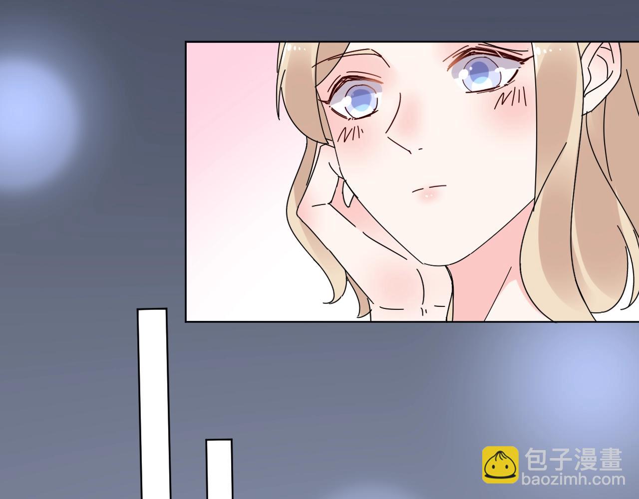 第75话 如果你知道了真相(1/2)-第76话