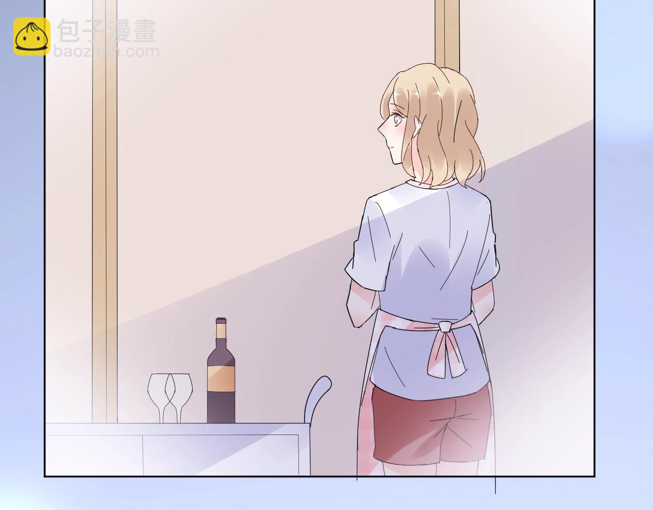 第75话 如果你知道了真相(1/2)-第76话