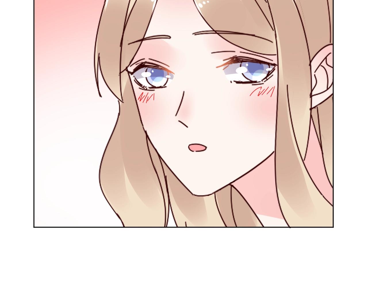 第75话 如果你知道了真相(1/2)-第76话