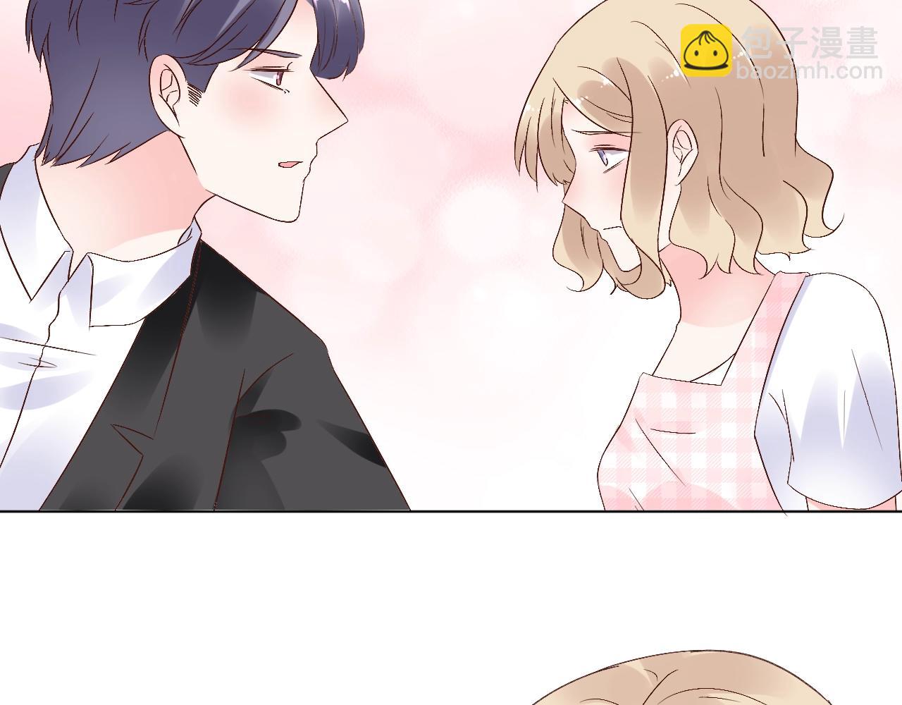 第75话 如果你知道了真相(1/2)-第76话