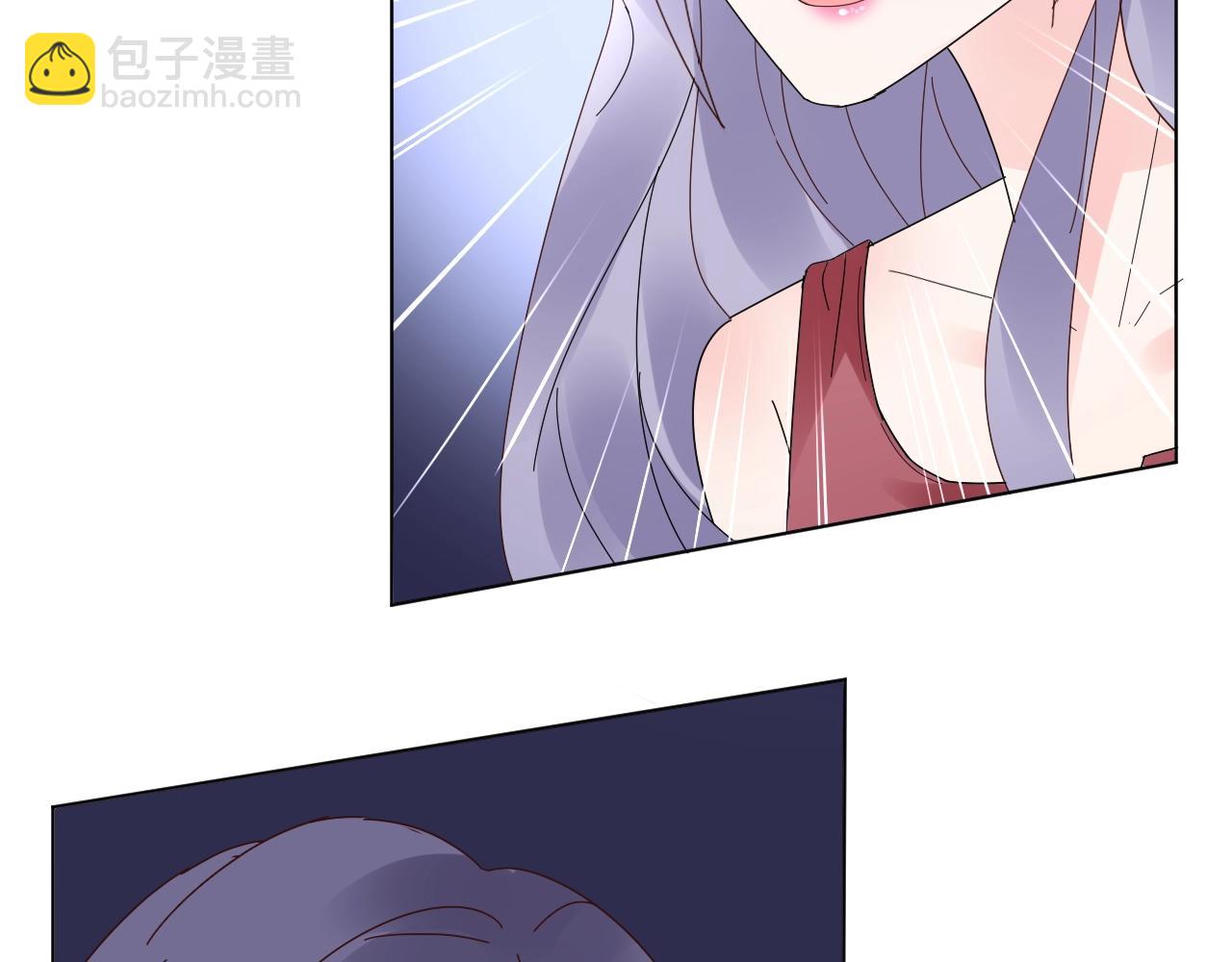 第75话 如果你知道了真相(1/2)-第76话