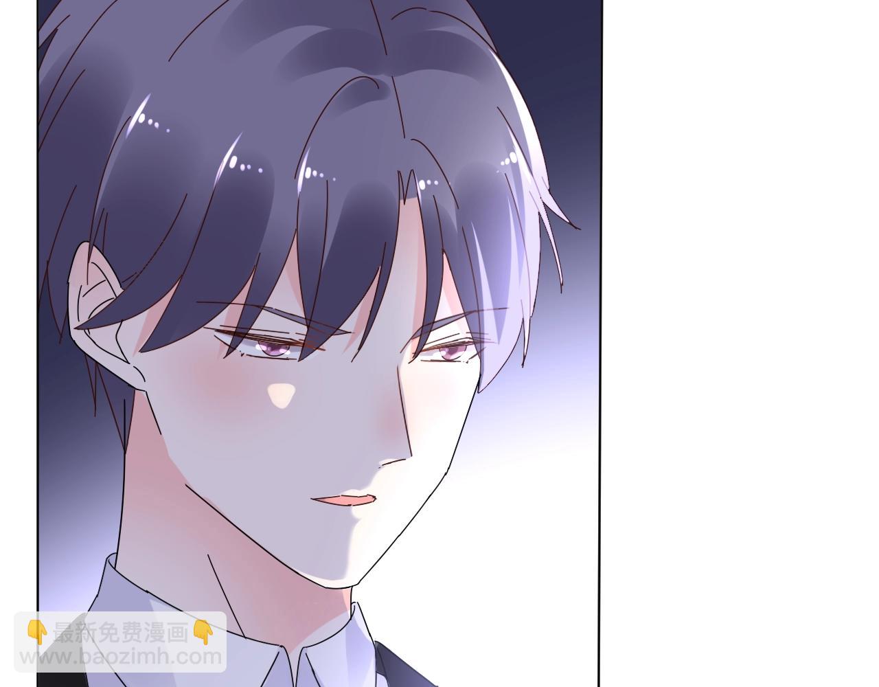 第75话 如果你知道了真相(1/2)-第76话