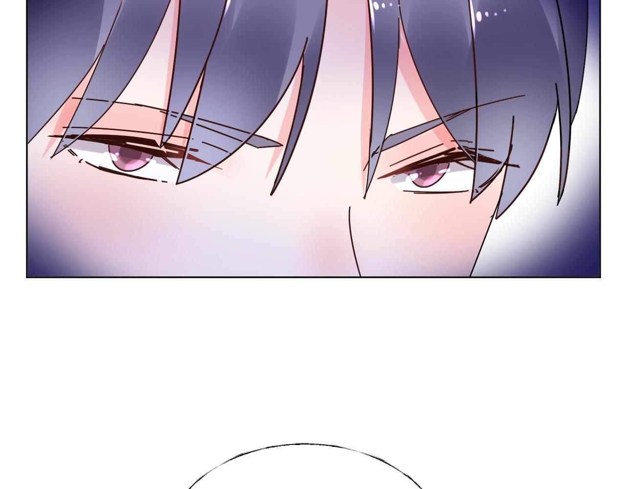 第75话 如果你知道了真相(1/2)-第76话