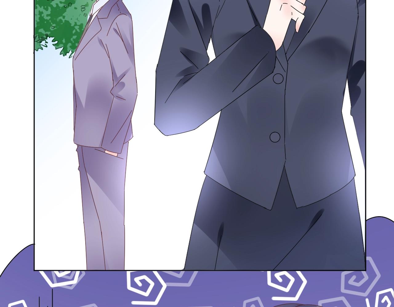 第79话 墨少送的限量手机(1/2)-第80话