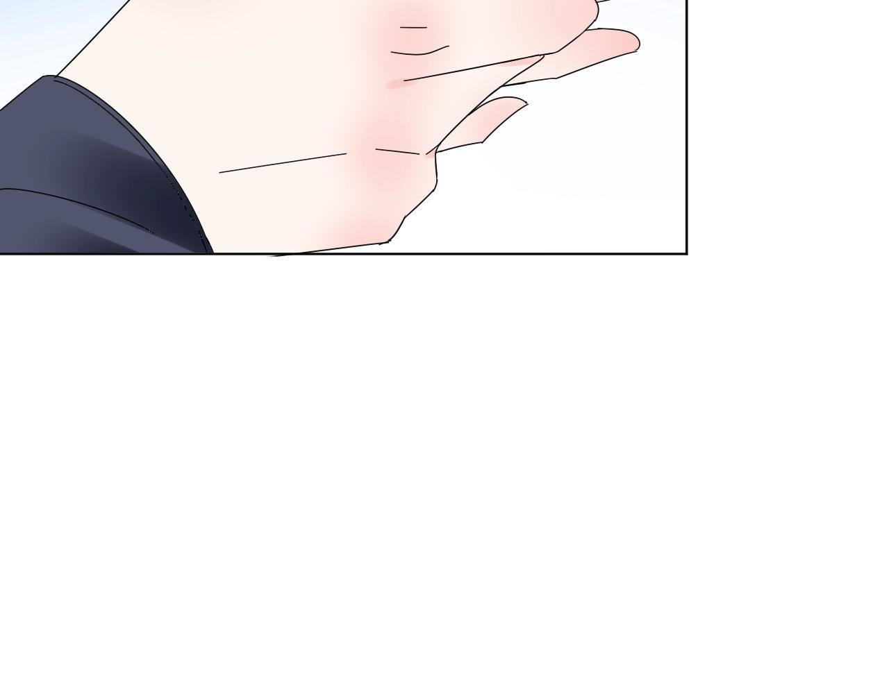 第79话 墨少送的限量手机(1/2)-第80话