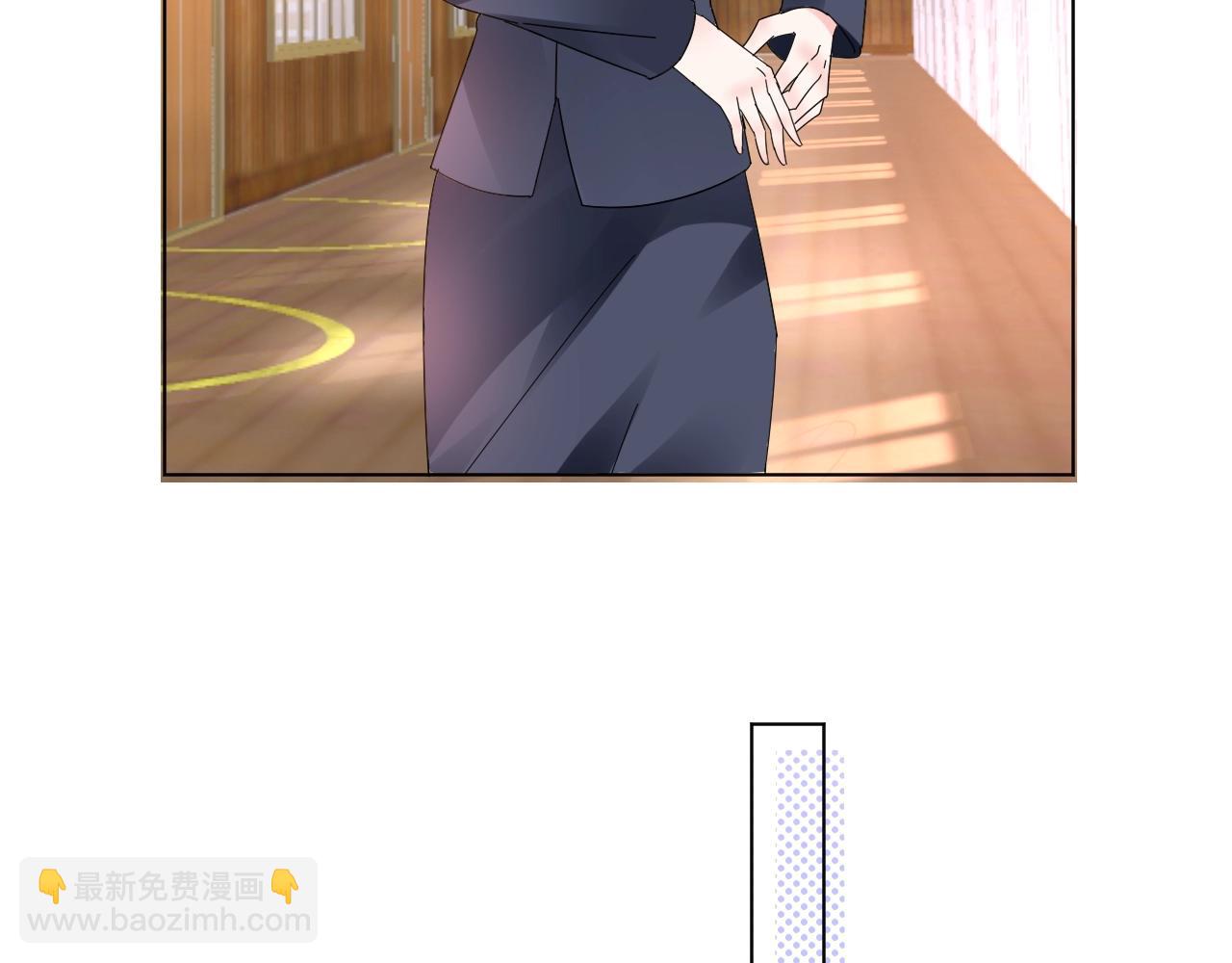 第79话 墨少送的限量手机(1/2)-第80话