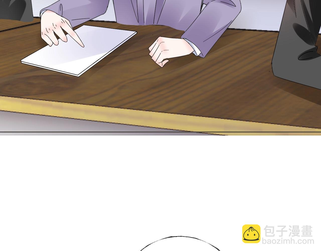 第79话 墨少送的限量手机(1/2)-第80话