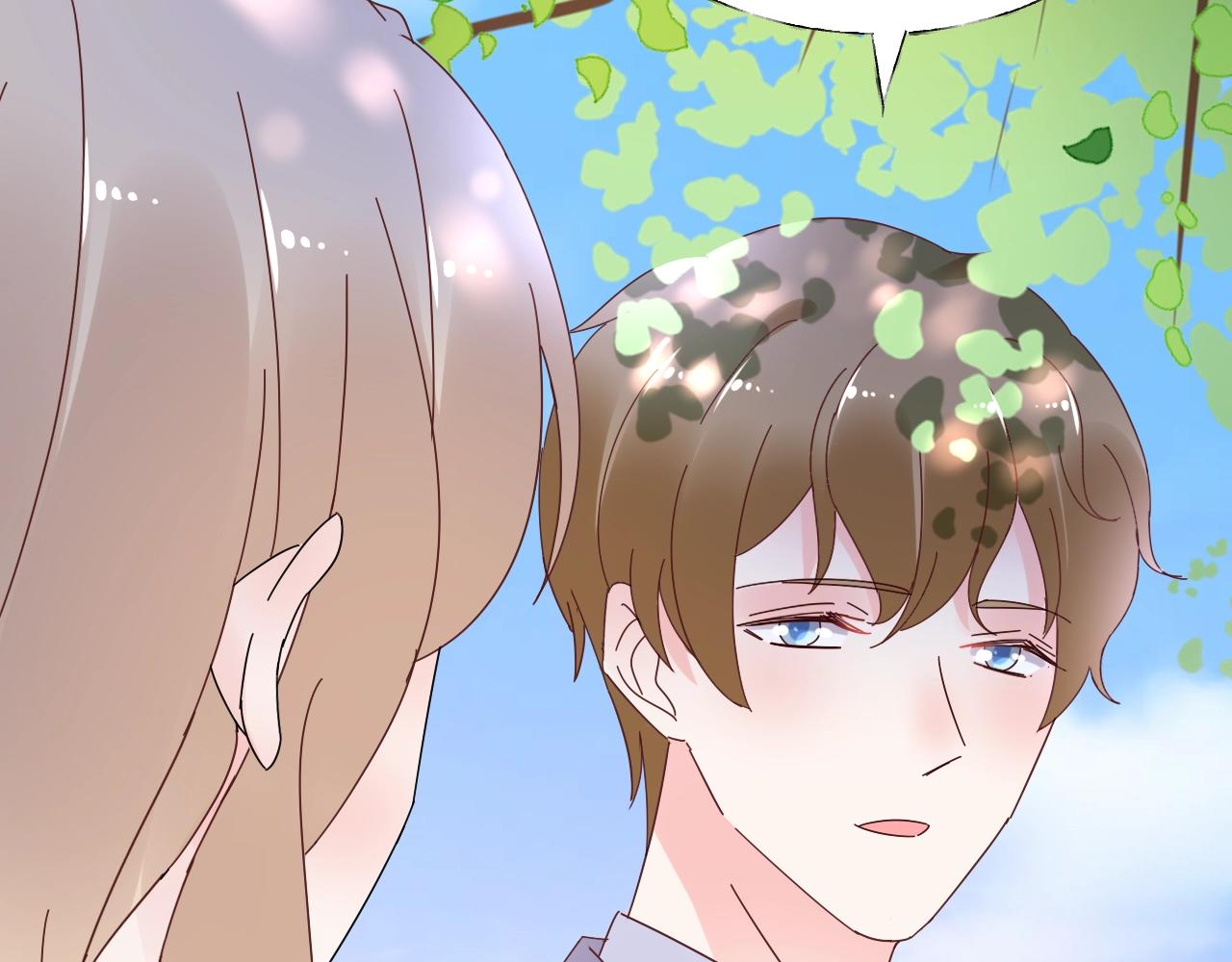 第79话 墨少送的限量手机(1/2)-第80话