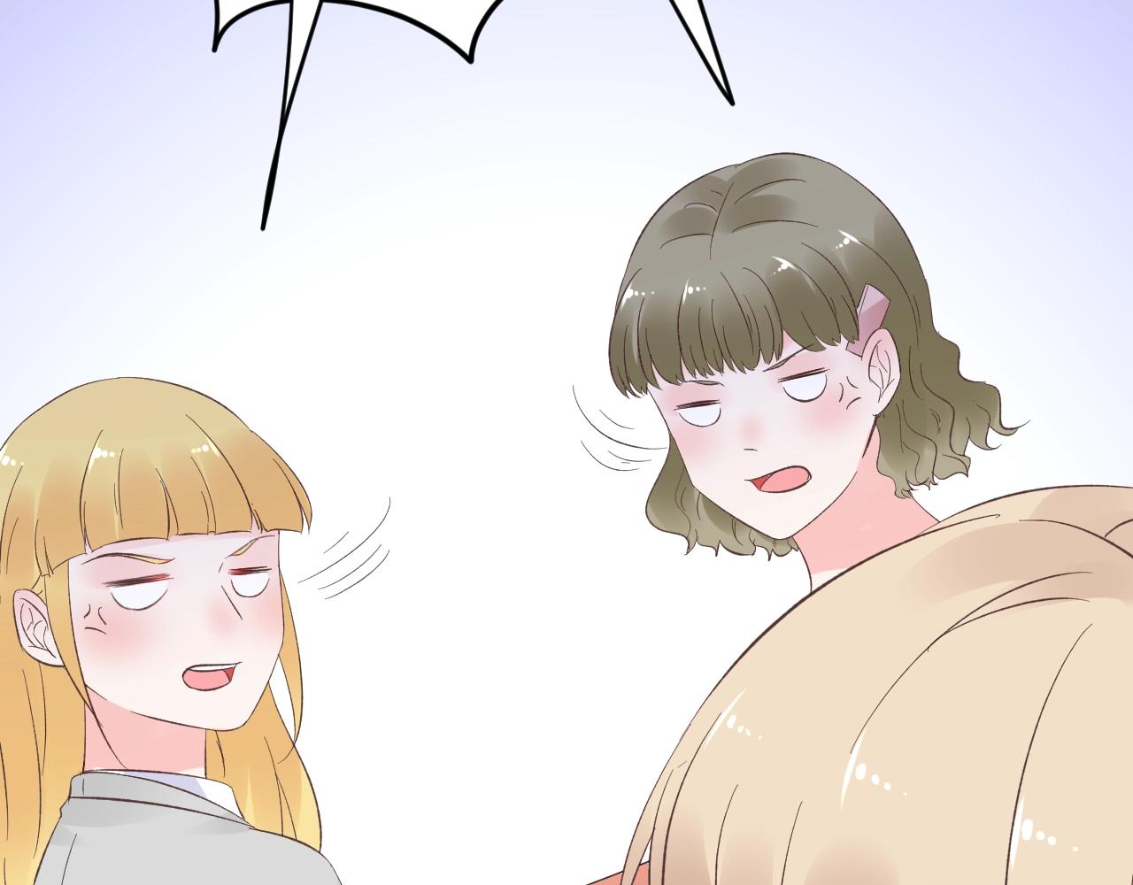 第79话 墨少送的限量手机(1/2)-第80话