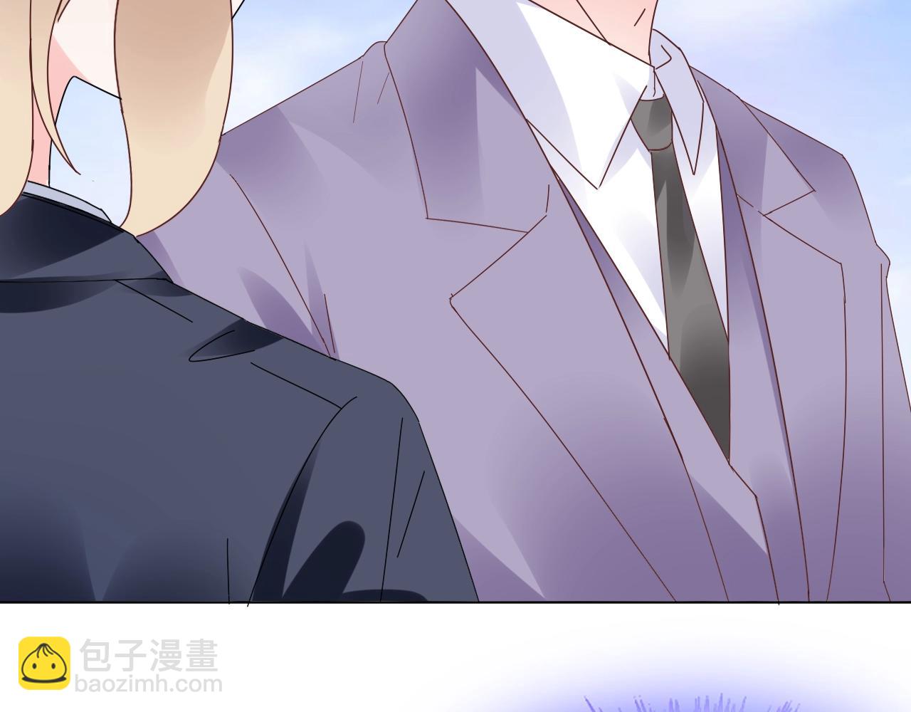 第79话 墨少送的限量手机(1/2)-第80话