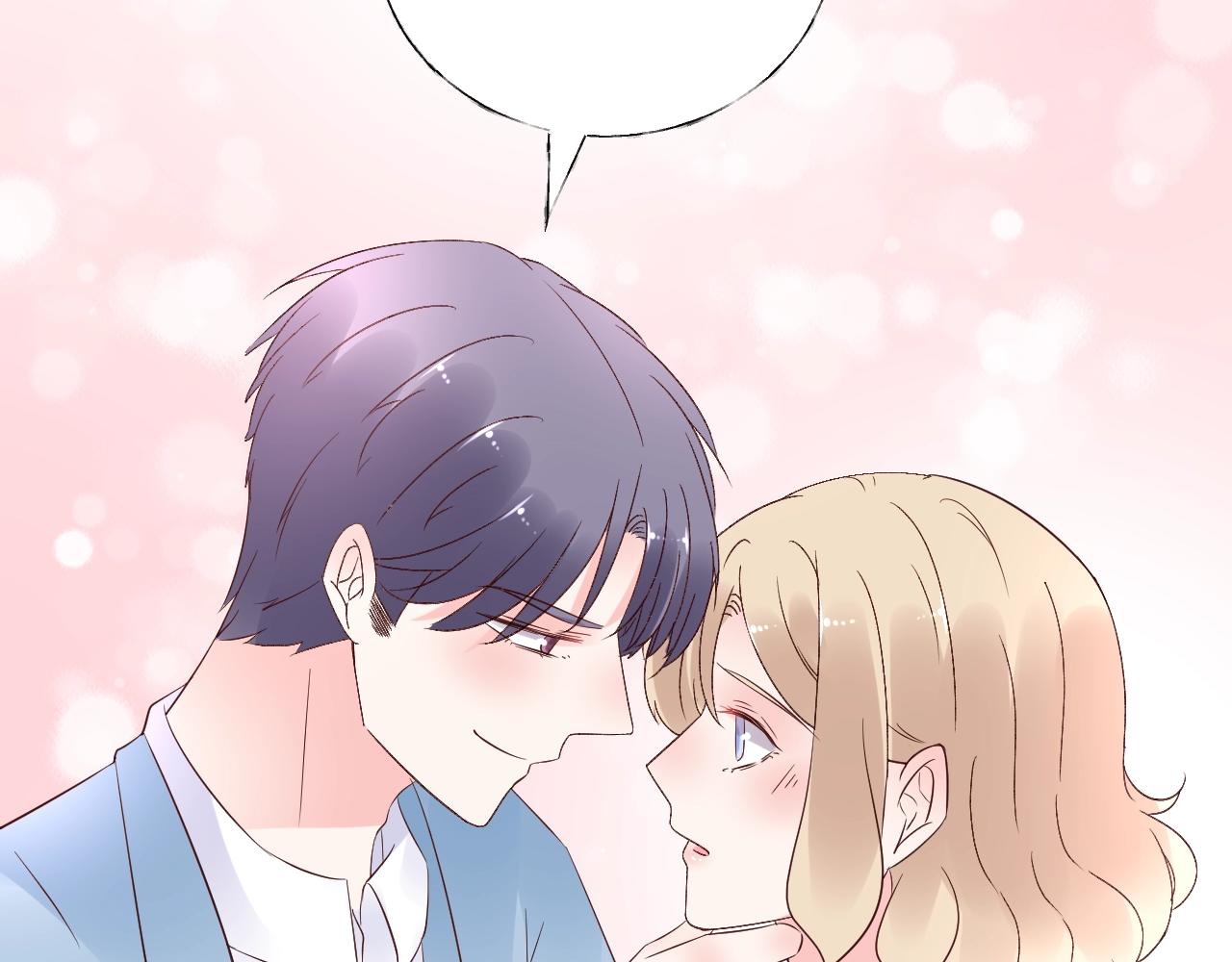 第83话 请帮我修复这支手机(1/2)-第84话