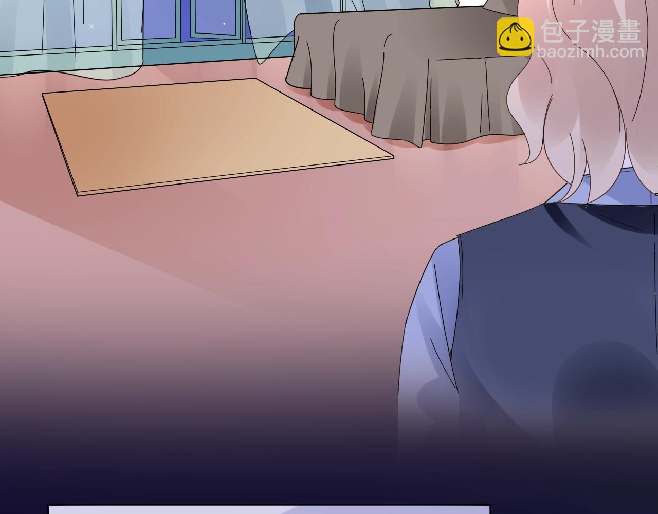 第83话 请帮我修复这支手机(1/2)-第84话