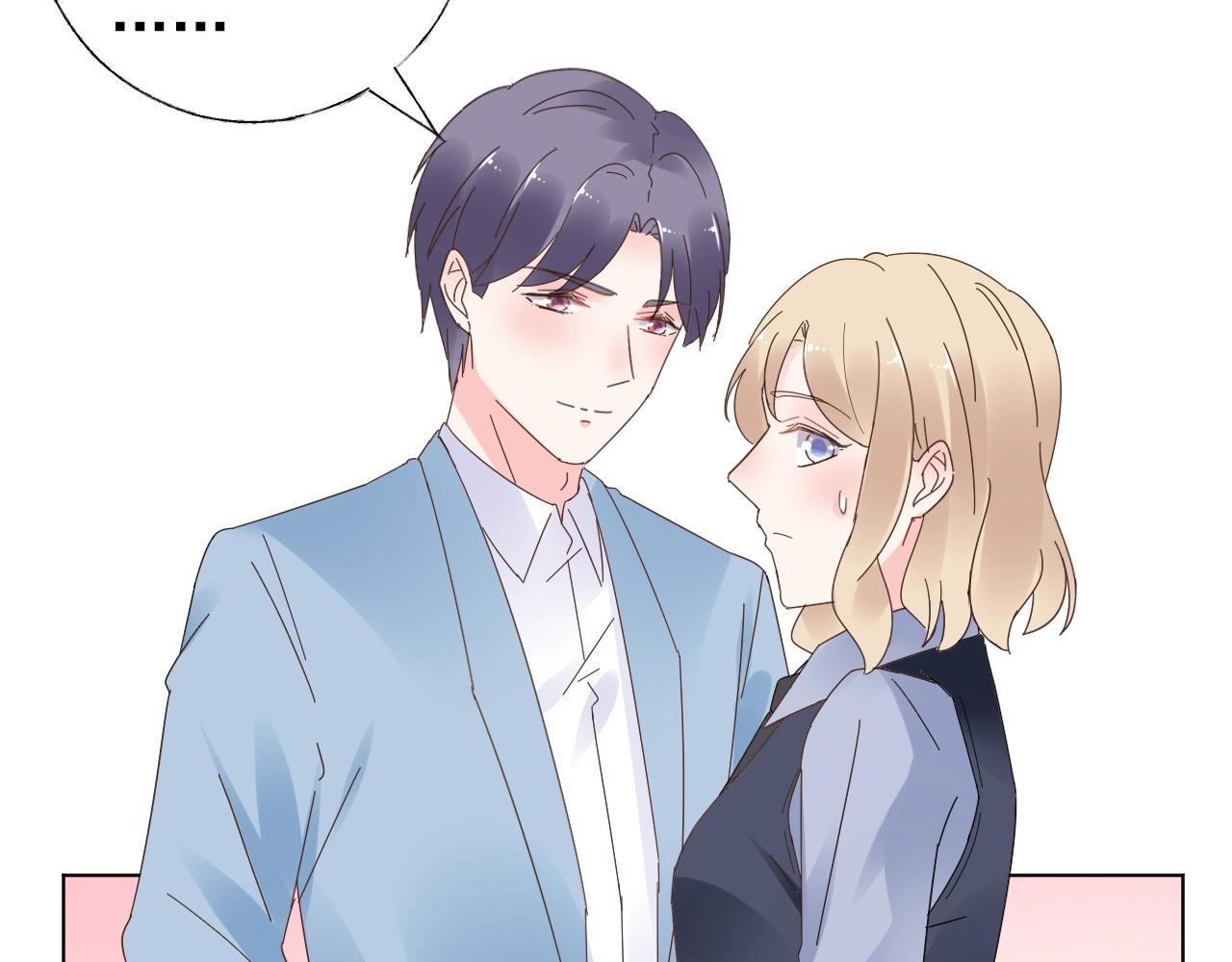 第83话 请帮我修复这支手机(1/2)-第84话