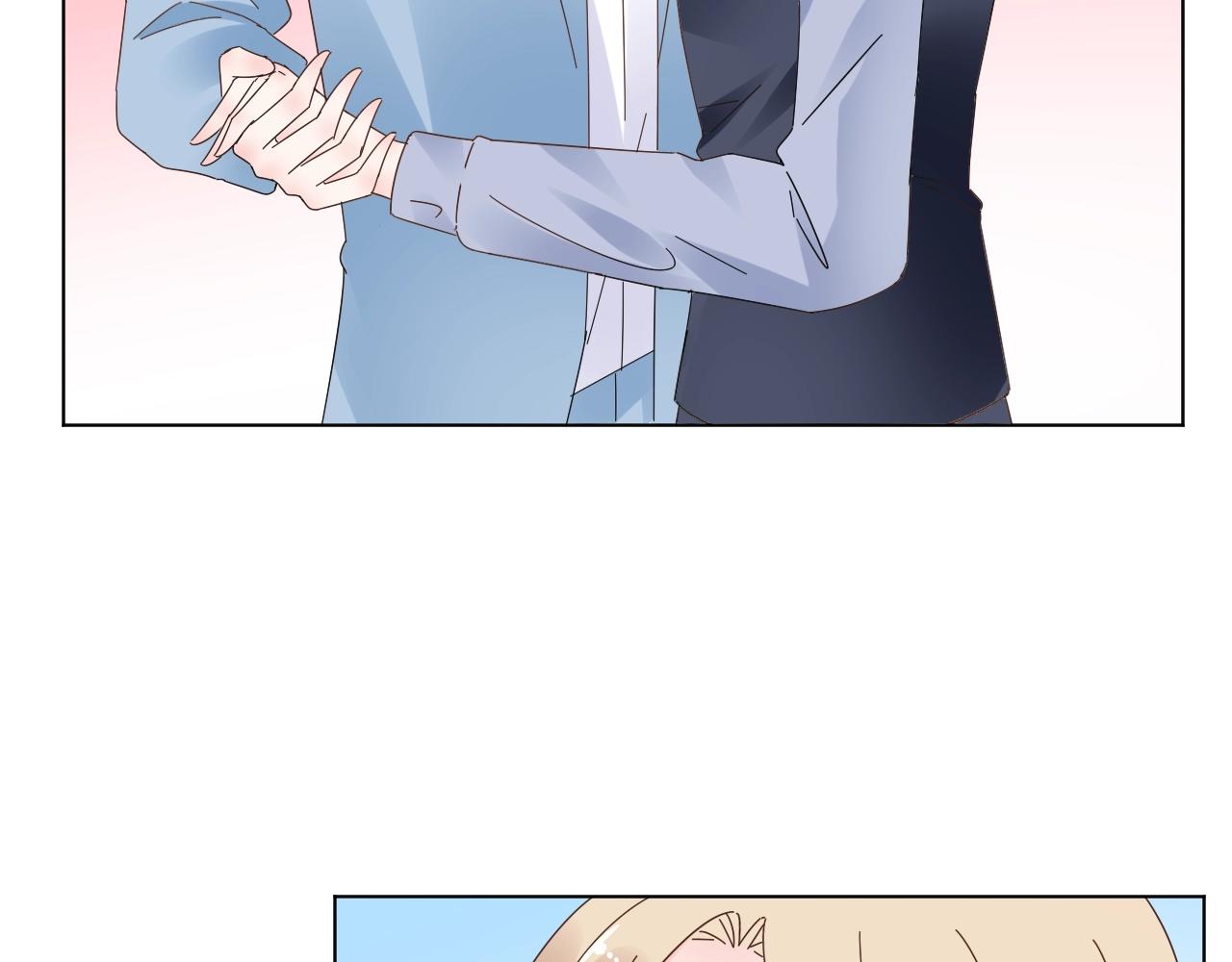 第83话 请帮我修复这支手机(1/2)-第84话